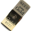 Super Gold Eraser