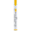 Mildliner Double Sided Highlighter