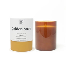 Botanica Candle | 7.5 oz.