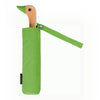 Original Duckhead Umbrellas