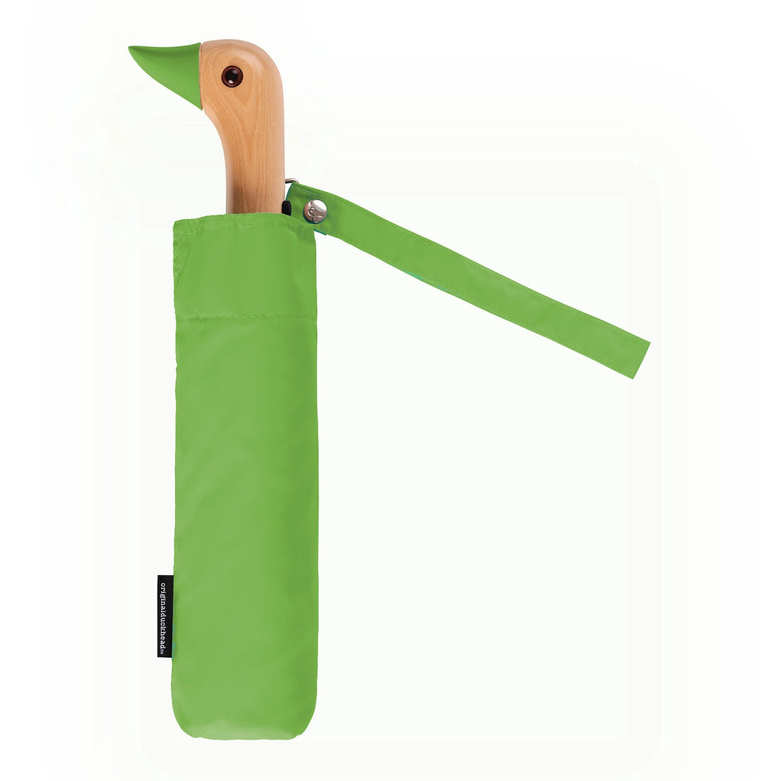 Original Duckhead Umbrellas