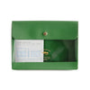 products/Green_A6_Case.webp