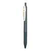 Zebra Sarasa Vintage Pen