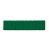 Blackwing Replacement Eraser Set