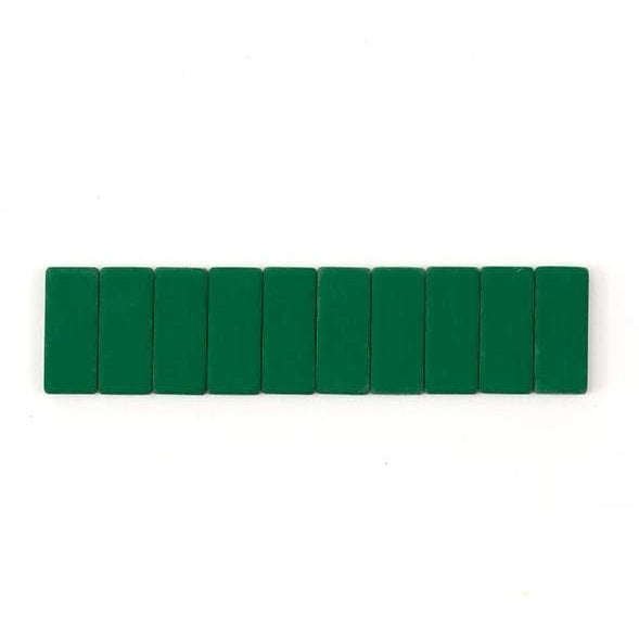 Blackwing Replacement Eraser Set