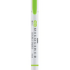 Mildliner Double Sided Highlighter