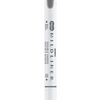 Mildliner Double Sided Highlighter