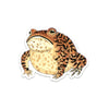 products/GrouchyToad.jpg