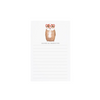 products/Guinea_be_Productive_Notepad_DearHancock.png