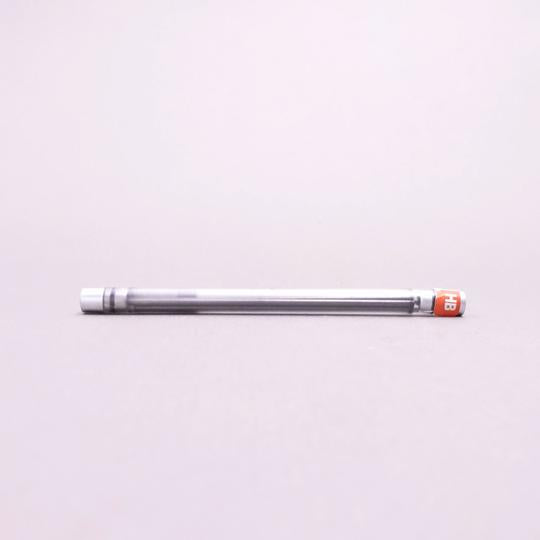 Lead Refill 2.0 HB