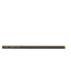 products/HB_Pencil_Dk_Brown.webp