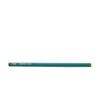 Social HB Pencil