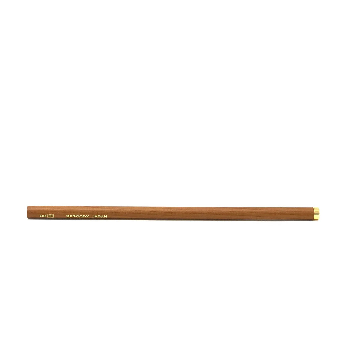 Social HB Pencil