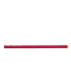 Social HB Pencil