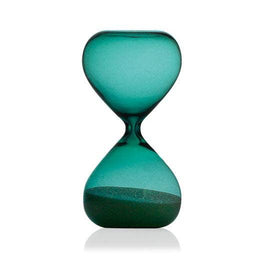 5-Minute Hourglass Timer