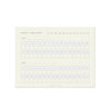 products/Habit-Tracker_Notepad.jpg