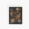 products/HappilyEverAfterFlowers.jpg