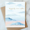 Happily Ever After, Abigail Jayne Design