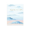 products/HappilyEverAfterWatercolor.jpg