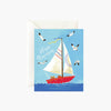 products/HappyAnniversaryBoat.jpg