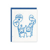 products/HappyBirthdayOrElse.jpg