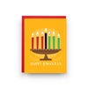 products/Happy_Kwanzaa.jpg