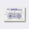 products/HaveASuperBirthday.jpg