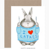 products/Heart_Latkes.jpg