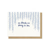 products/HeavyHearts.jpg