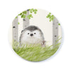 products/Hedgie_Mirror.jpg