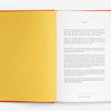 Ideas Notebook, The School of Life