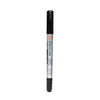 products/Identi_pen_SAKURA44101.jpg