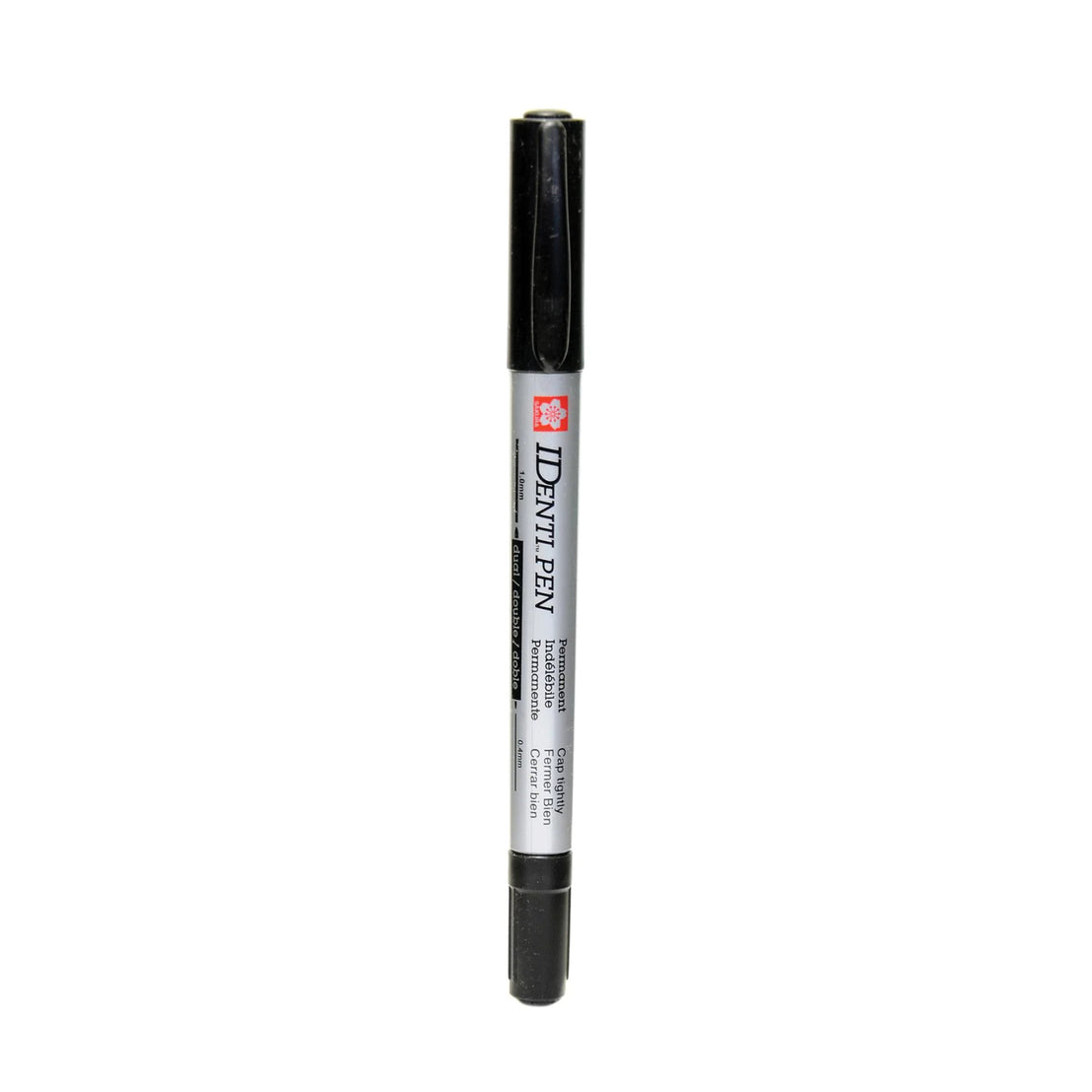 Sakura IDenti Pen