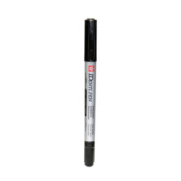 Sakura IDenti Pen