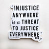products/Injustice_Sticker.jpg
