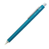 products/JPT272306OhtoHorizonBallpoint0.7Blue.webp