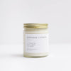 products/Japanese_CitrusCandle.jpg
