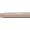 Kaweco Skyline Sport Ballpoint Pen