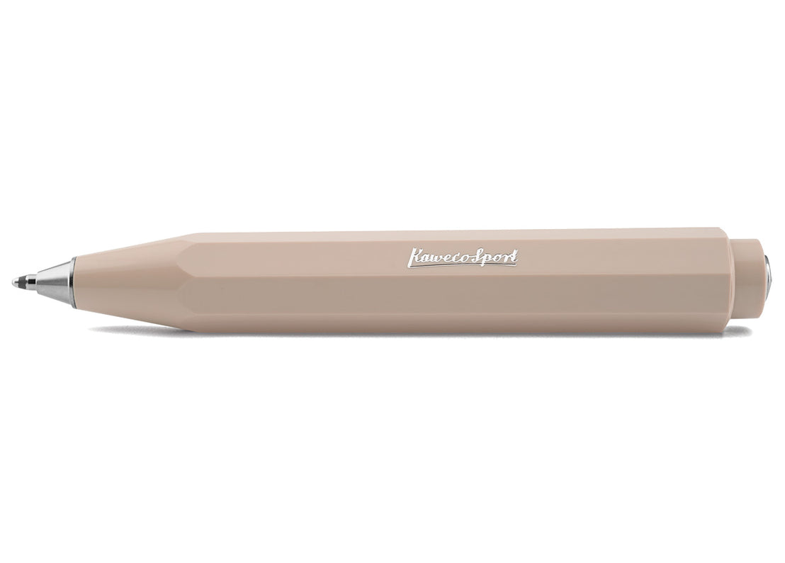 Kaweco Skyline Sport Ballpoint Pen