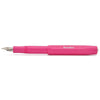 products/KAWECOSkylineSportFFountainPink.jpg