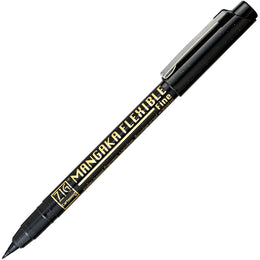 Zig Cartoonist Mangaka Flexible