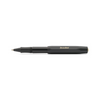 products/Kaweco_Black_Classic_Rollerball.png