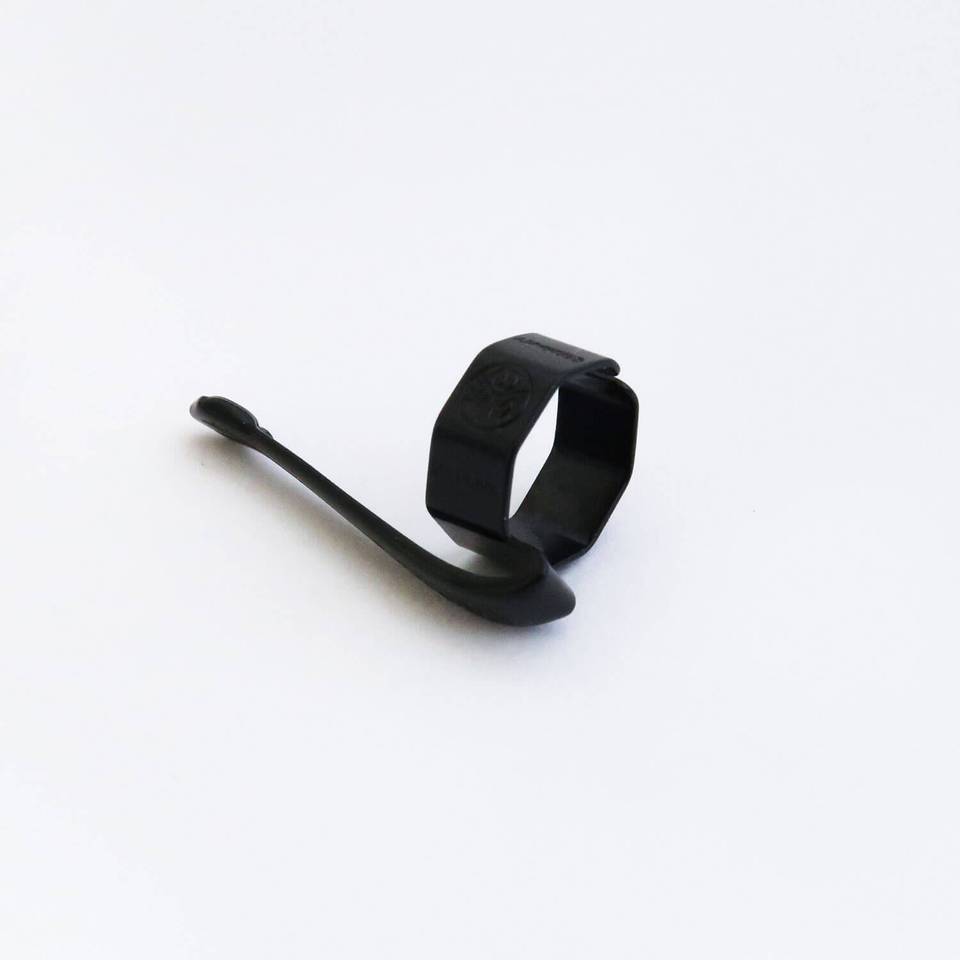 Kaweco Deluxe Pen Clip