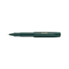 Kaweco Classic Sport Rollerball Pen