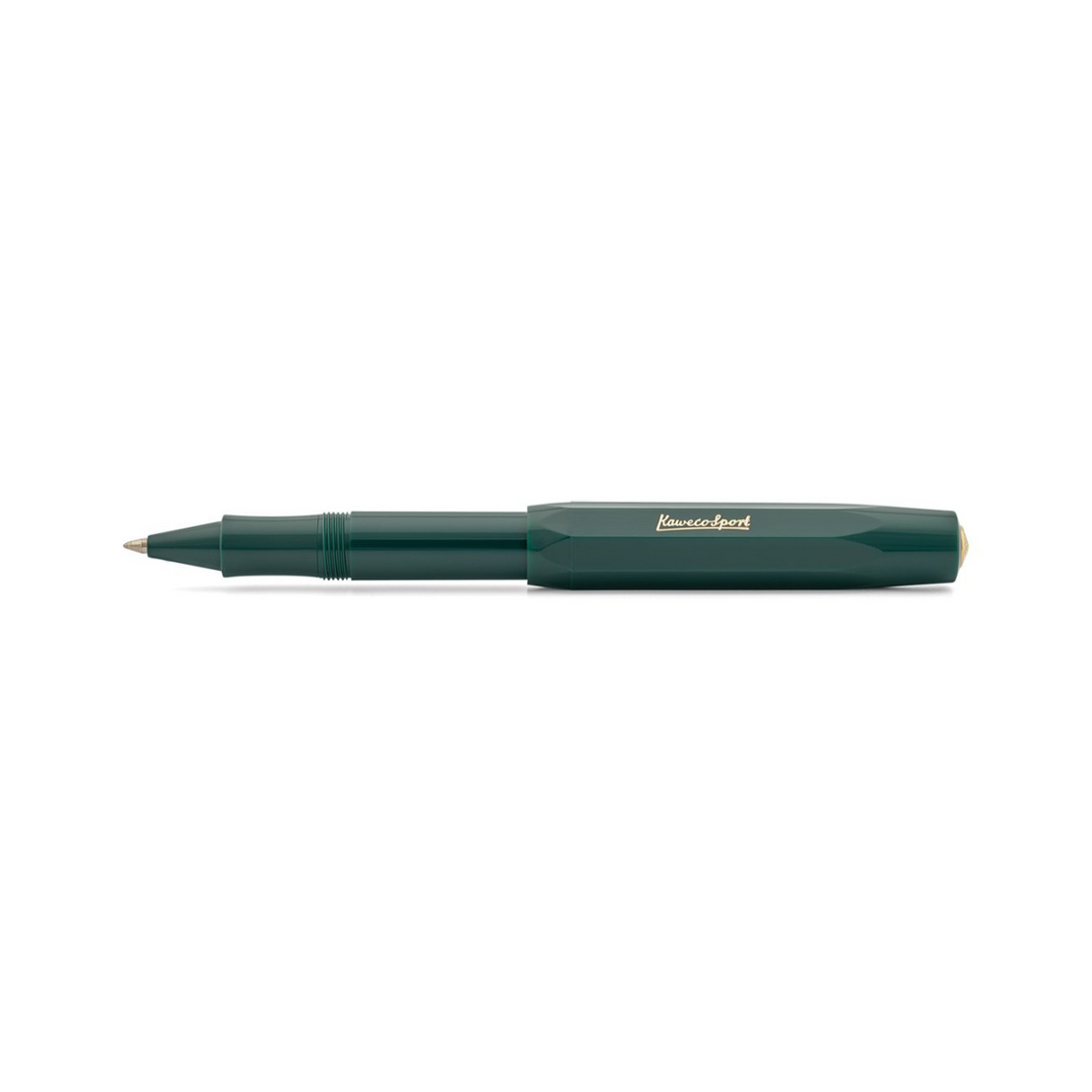 Kaweco Classic Sport Rollerball Pen