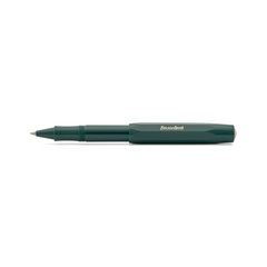 Kaweco Classic Sport Rollerball Pen