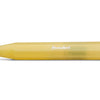 Kaweco Frosted Sport Ballpoint Pen