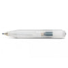 Kaweco Frosted Sport Ballpoint Pen