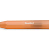 Kaweco Frosted Sport Ballpoint Pen