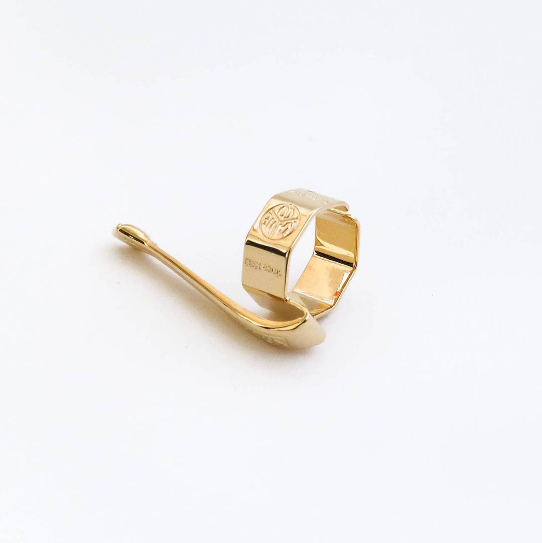 Kaweco Deluxe Pen Clip